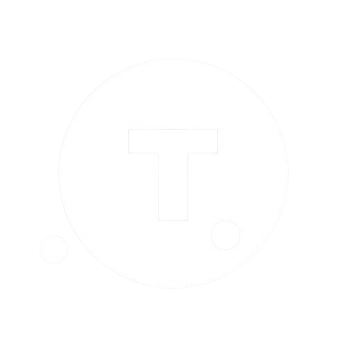 Trimline Logo